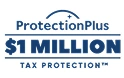 ProtectionPlus $1 Million